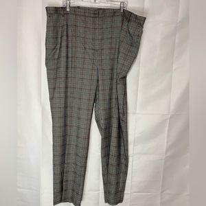 Dress pants Appleseed brand . Size 26W
